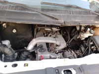 fourgon-ford-transit-moteur-mercedes-2010-douera-alger-algerie