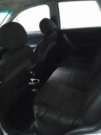 سيارات-chevrolet-aveo-5-portes-2010-sport-سطيف-الجزائر