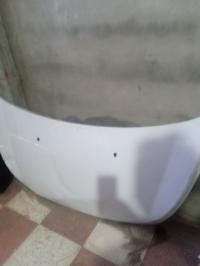 قطع-هيكل-السيارة-portes-cote-gauche-spark-3-سطيف-الجزائر