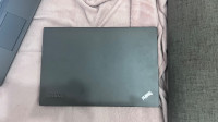 pc-portable-lenovo-thinkpad-t440-sidi-moussa-alger-algerie