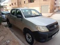 voitures-toyota-hilux-2011-djelfa-algerie