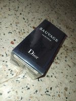 parfums-et-deodorants-sauvage-60-ml-bouzareah-alger-algerie