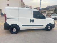 commerciale-fiat-doblo-2017-hussein-dey-alger-algerie