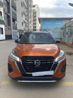 automobiles-nissan-kicks-sr-2021-bachdjerrah-alger-algerie