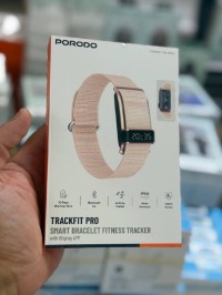 واقع-افتراضي-bracelet-fitness-intelligent-green-lion-fit-air-الجزائر-وسط