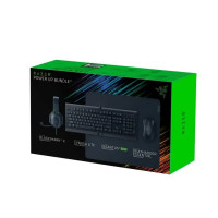 clavier-souris-razer-bundle-v2-cynosa-deathadder-essential-blackshark-tapis-gigantus-large-oran-algerie