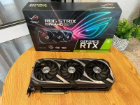 carte-graphique-asus-rog-strix-geforce-rtx-3070-o8g-gddr6-gaming-oran-algerie