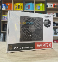 alimentation-boitier-raidmax-vortex-700w-80-plus-bronze-oran-algerie