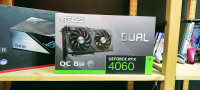 carte-graphique-rtx-4060-asus-dual-oc-8g-oran-algerie