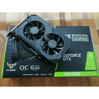 carte-graphique-asus-geforce-gtx-1660-super-tuf-gaming-6go-gddr6-oran-algerie