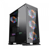 alimentation-boitier-hybrok-shadow-atx-rgb-gaming-oran-algerie