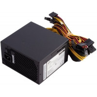 alimentation-boitier-psu-fsp-pnr-pro-700w-oran-algerie