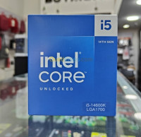 processeur-intel-core-i5-14600k-35-ghz-53-14-20-threads-oran-algerie