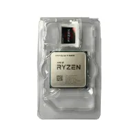 AMD Ryzen 5 5600X 3.7Ghz Tray