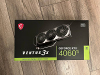 carte-graphique-msi-geforce-rtx-4060-ti-ventus-3x-16g-oc-oran-algerie