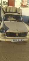 berline-peugeot-404-1983-bache-birtouta-alger-algerie