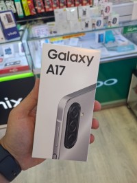 هواتف-ذكية-samsung-galaxy-a17-4-128-garantie-12-mois-شراقة-الجزائر
