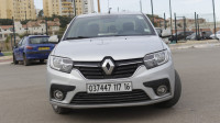 voitures-renault-symbol-2017-extreme-rouiba-alger-algerie