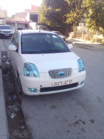 voitures-kia-picanto-2007-talaifacene-setif-algerie