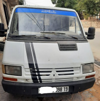 fourgon-renault-trafic-1998-bougaa-setif-algerie