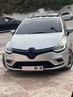 voitures-renault-clio-4-2019-gt-line-constantine-algerie