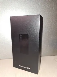 samsung s23 FE 8/256 2sim