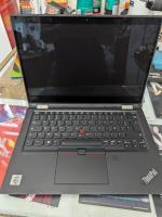 laptop-pc-portable-lenovo-yoga-x13-i5-10eme-grade-a-blida-algerie