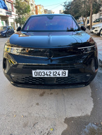 voitures-opel-mokka-2024-gs-line-setif-algerie