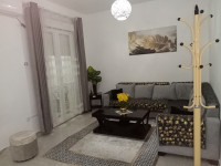 appartement-location-f3-constantine-algerie