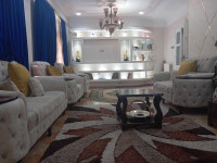Sell Apartment F6 Oum El Bouaghi Ain beida