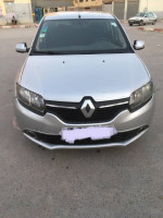 voitures-renault-symbol-2016-bordj-bou-arreridj-algerie