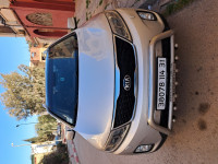 automobiles-kia-sorento-2014-es-senia-oran-algerie