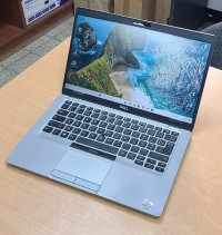 كمبيوتر-محمول-dell-latitude-5410-14-full-hd-i5-10eme-16gb-ddr4-512gb-ssd-nvme-الجزائر-وسط
