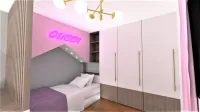 Bureau d'etude architecture et batiment