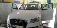 tout-terrain-suv-audi-q5-2016-el-adjiba-bouira-algerie