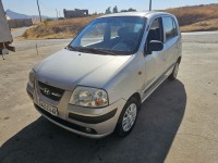 سيارات-hyundai-atos-2011-gls-العجيبة-البويرة-الجزائر