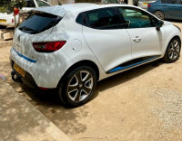 voitures-renault-clio-4-2014-dynamique-plus-algerie