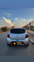 voitures-dacia-sandero-2017-stepway-oran-algerie