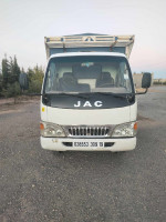 camion-jac-1030-2009-setif-algerie