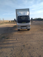 camion-jac-1040-2011-setif-algerie