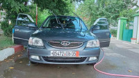 berline-hyundai-accent-2016-gls-heliopolis-guelma-algerie