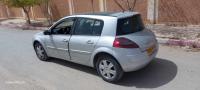 moyenne-berline-renault-megane-2-2006-extreme-talkhamt-batna-algerie