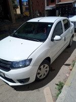 voitures-dacia-logan-2015-el-affroun-blida-algerie