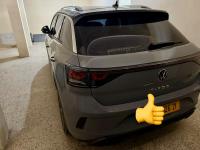 cars-volkswagen-t-roc-2026-r-line-skikda-algeria