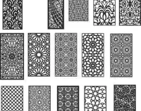 CNC Catalogue 