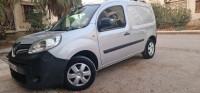 voitures-renault-kangoo-2014-confort-issers-boumerdes-algerie