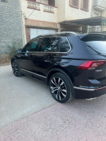 voitures-volkswagen-tiguan-2018-r-line-algerie