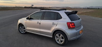 voitures-volkswagen-polo-2013-black-et-silver-kais-khenchela-algerie