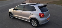 voitures-volkswagen-polo-2013-black-et-silver-kais-khenchela-algerie