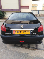 voitures-peugeot-206-2009-el-harrach-alger-algerie